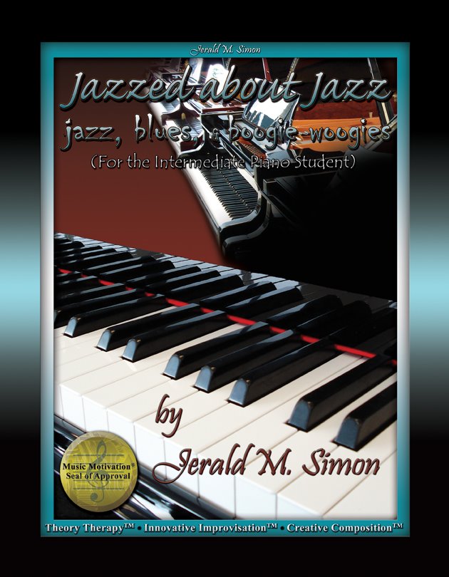 [Jazzed+about+Jazz+(front+outside)+smaller+file+size+(RGB+mode).jpg]