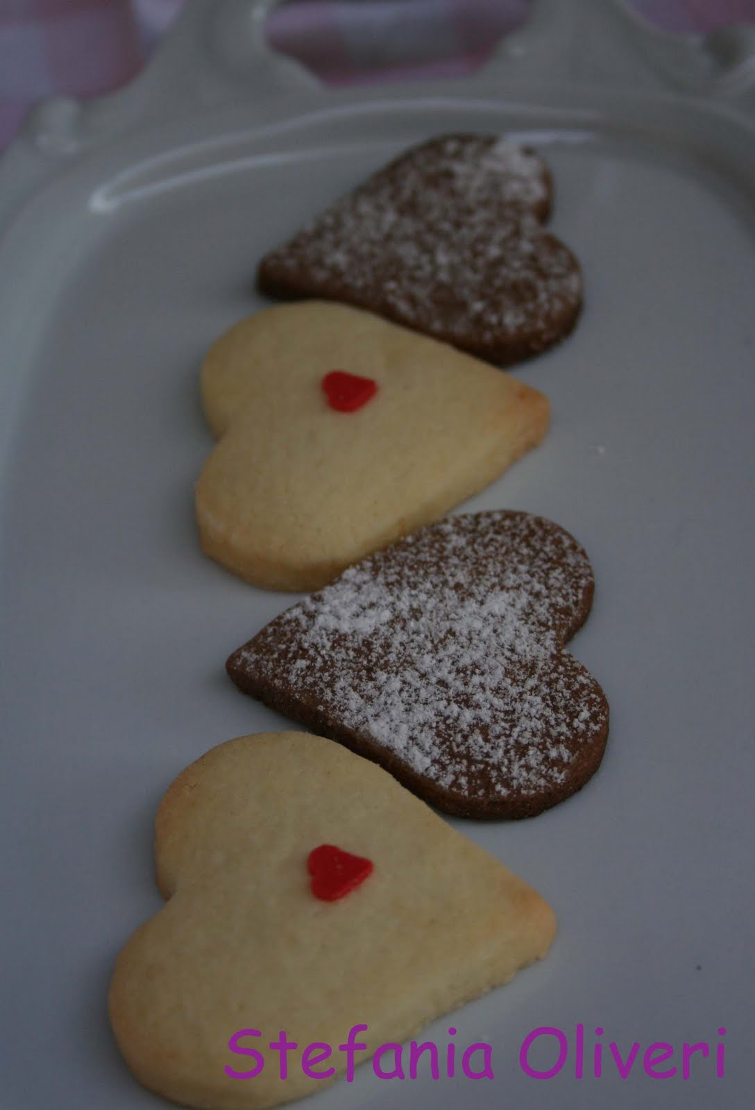 [Biscotti+a+cuore+4.jpg]