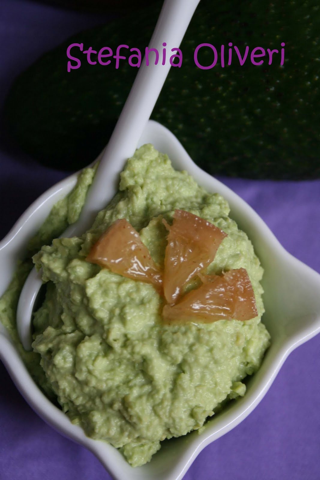 [Avocado+e+philadelphia++alto.jpg]