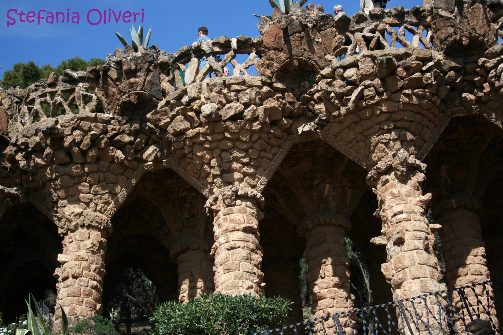 [BARCELLONA+2010+384.jpg]
