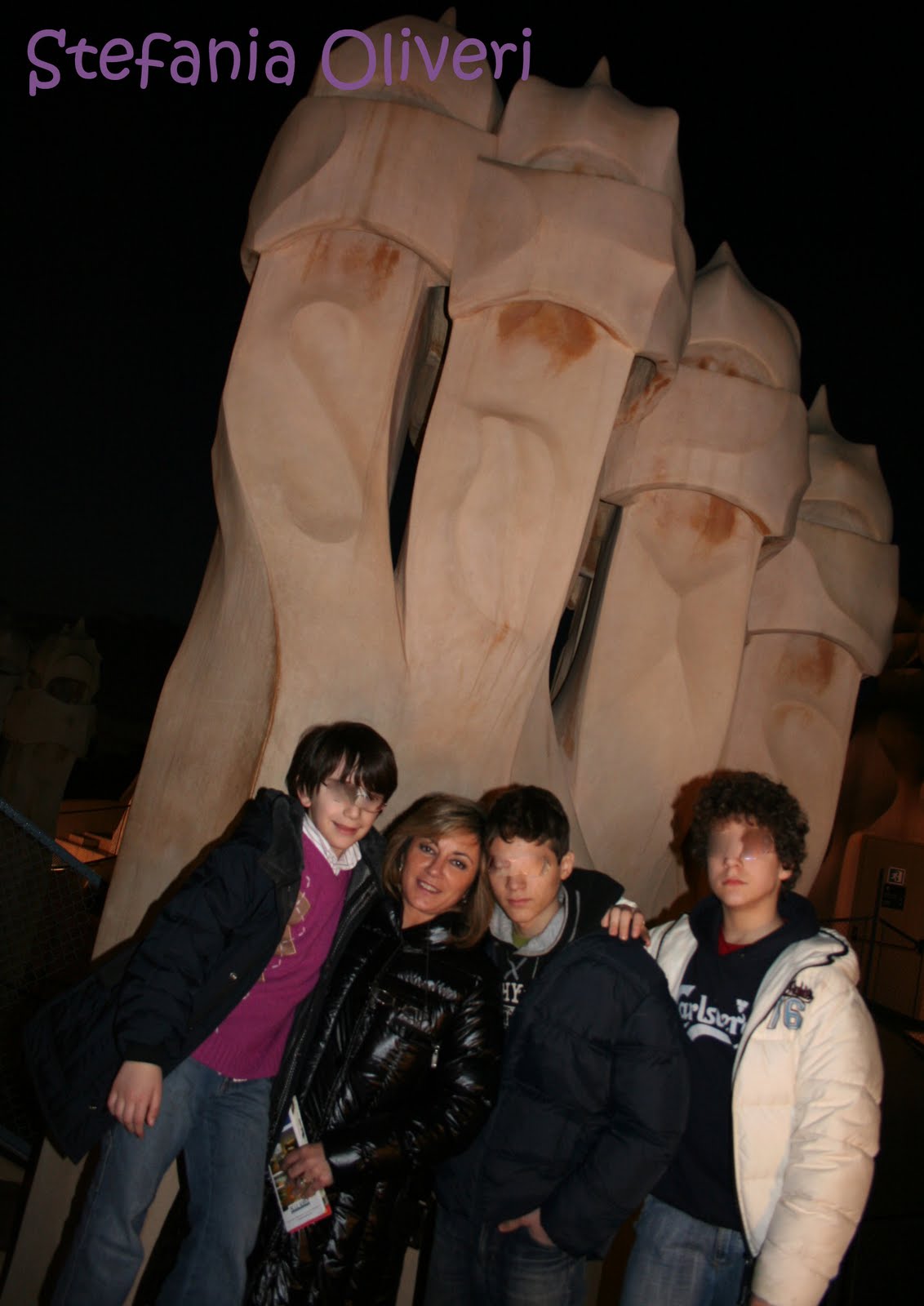 [BARCELLONA+2010+015.jpg]