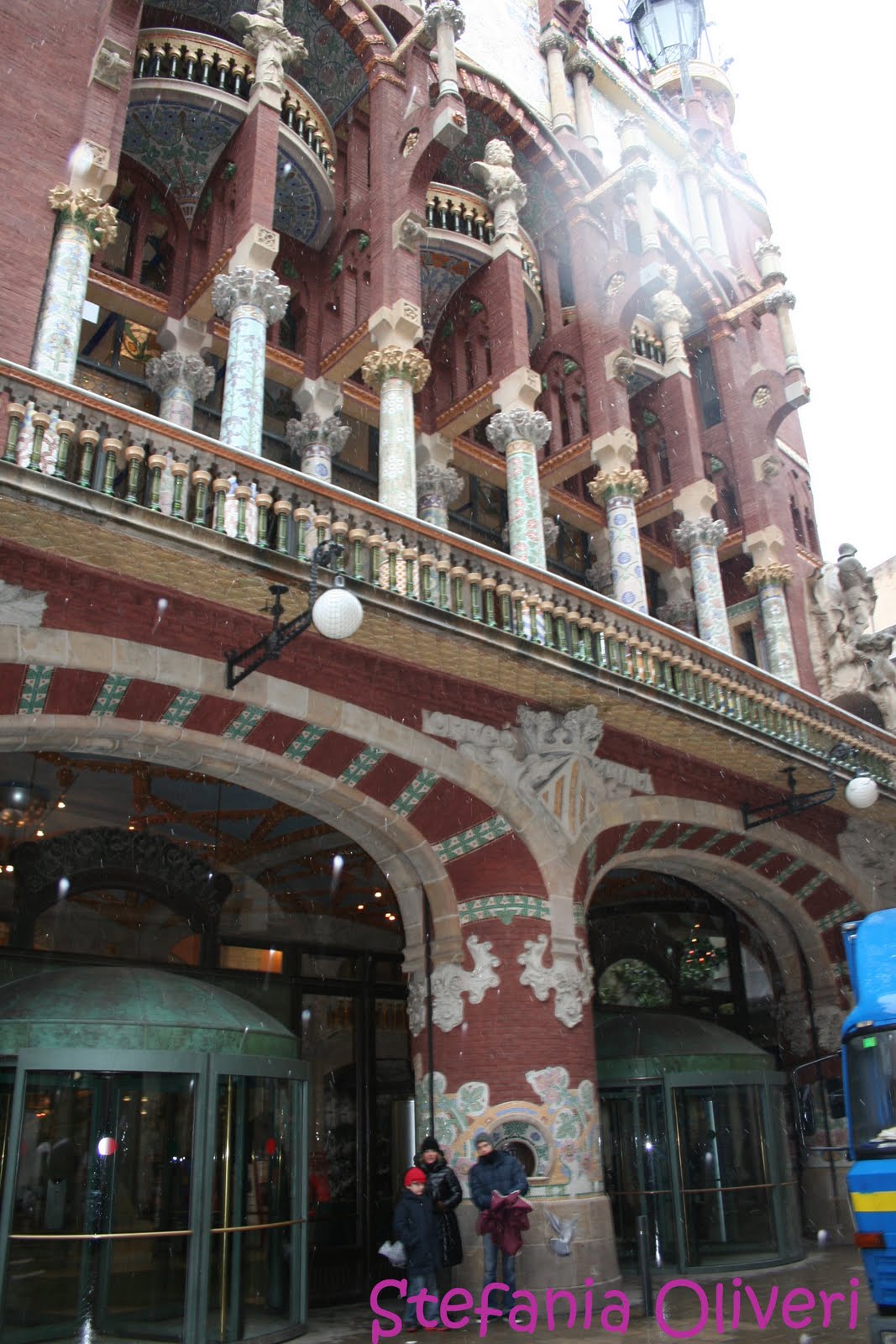 [Palazzo+Musica.jpg]