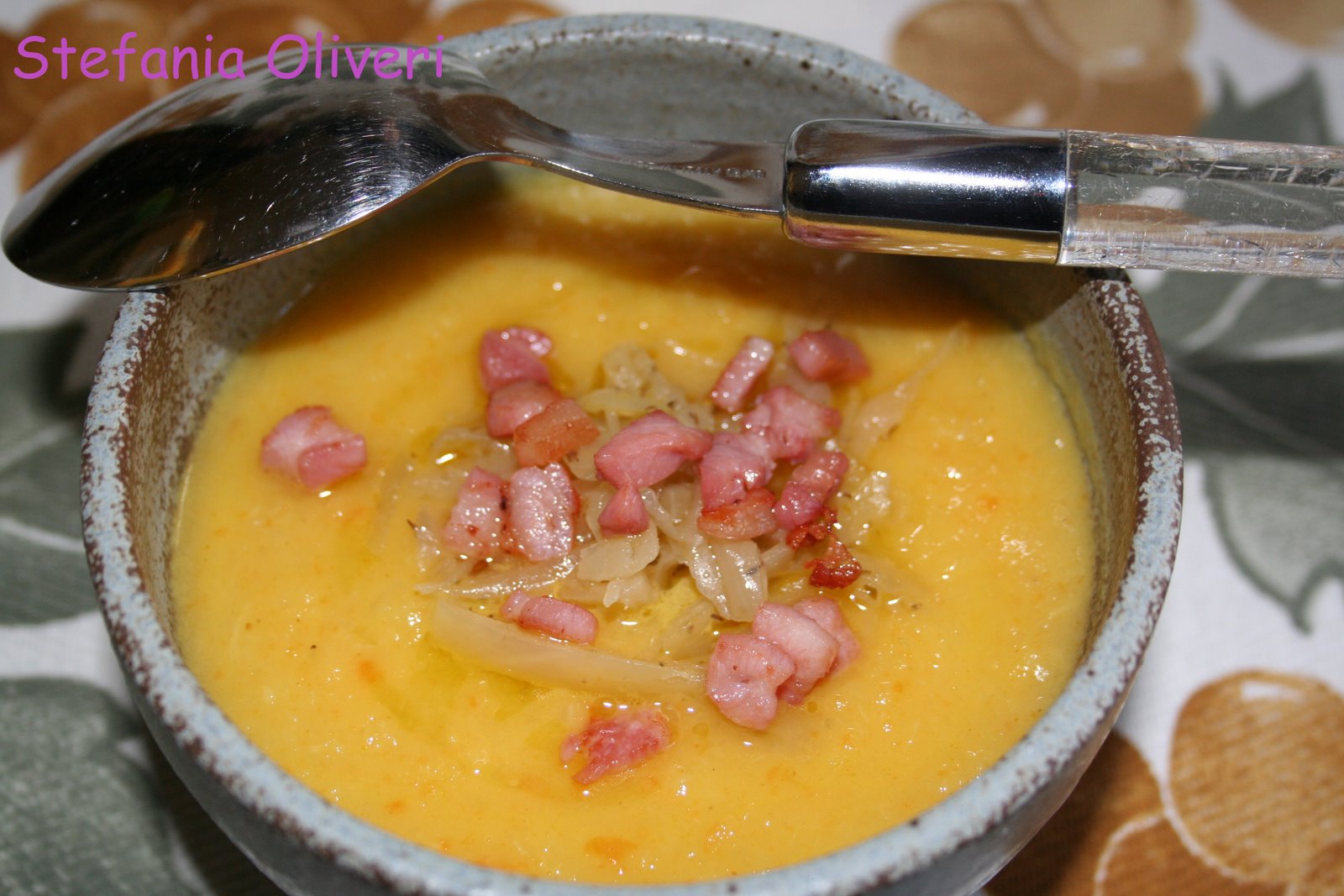 [zuppa+cavolo+cappuccio.jpg]