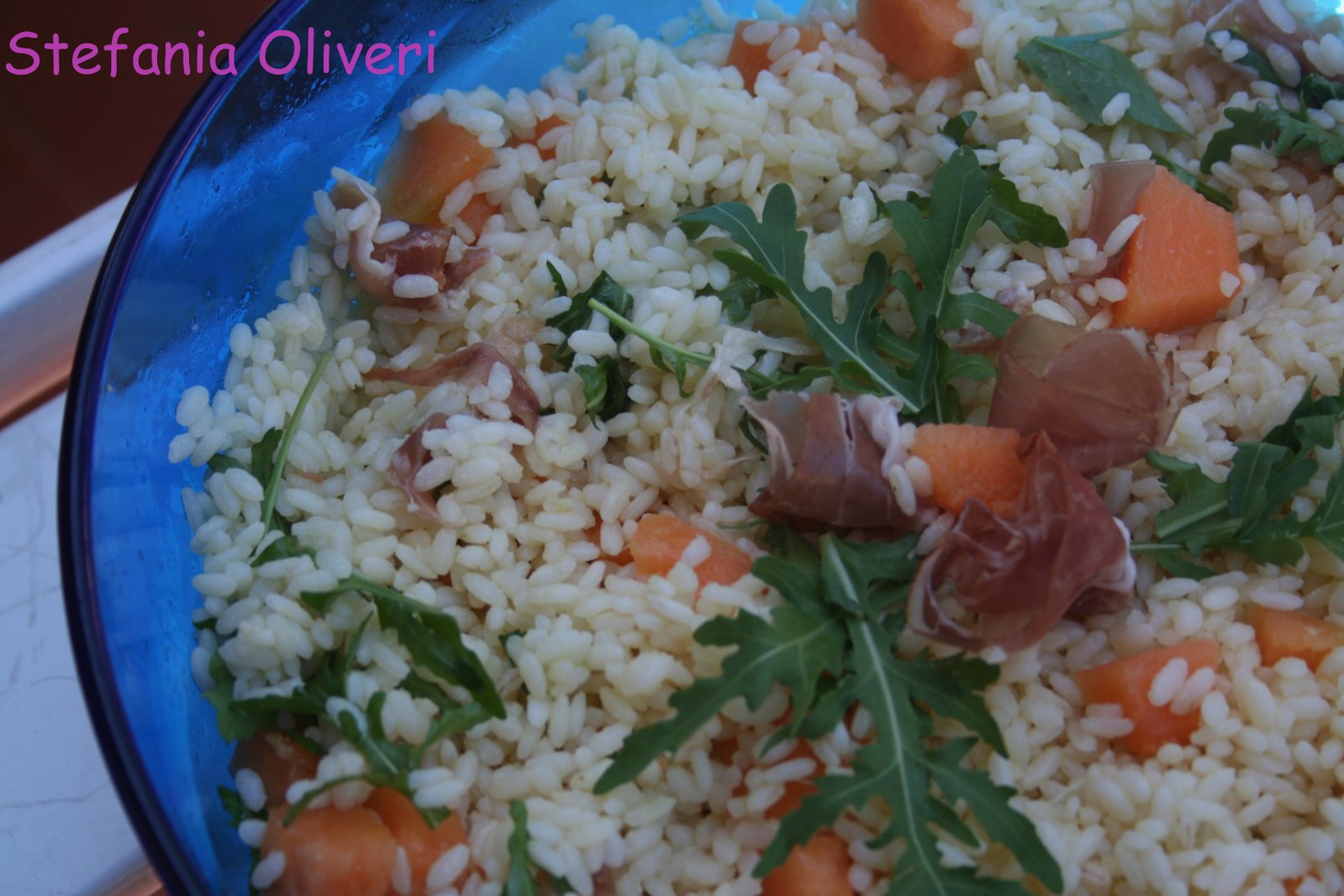 [Ins+riso+rucola,+melone+e+prosc.jpg]