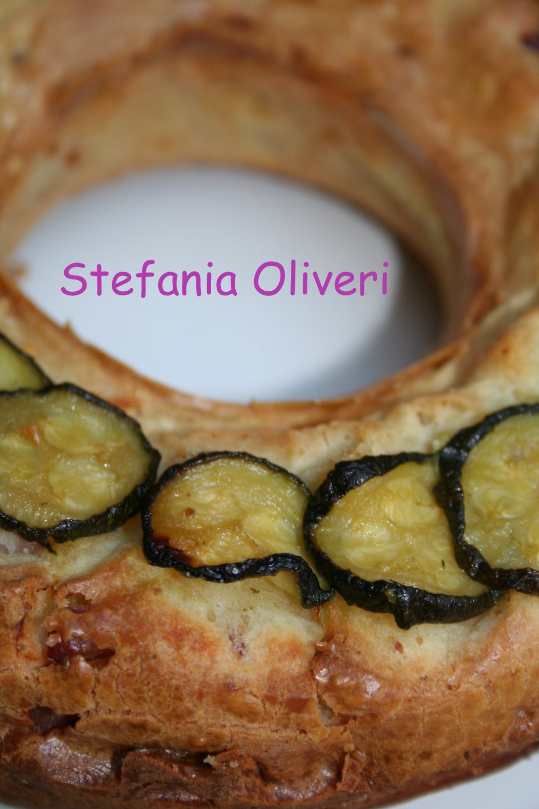 [Plumcake+zucchine.jpg]