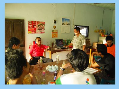 [blogger+banyuwangi.jpg]