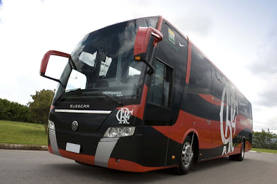 C.R. Flamengo - Página 2 Volksbus+-+Flamengo+1+%281%29