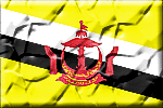 Bruneiku