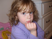Deep Thinker