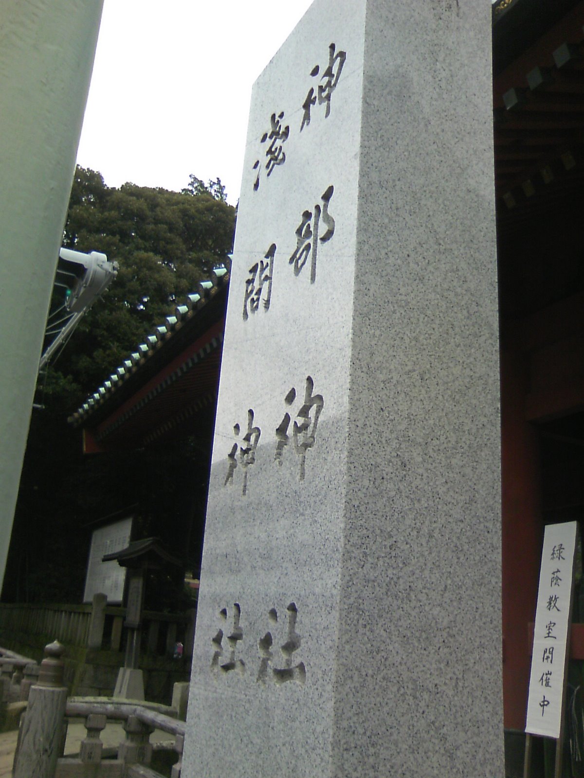 [DCF_0881.JPG]