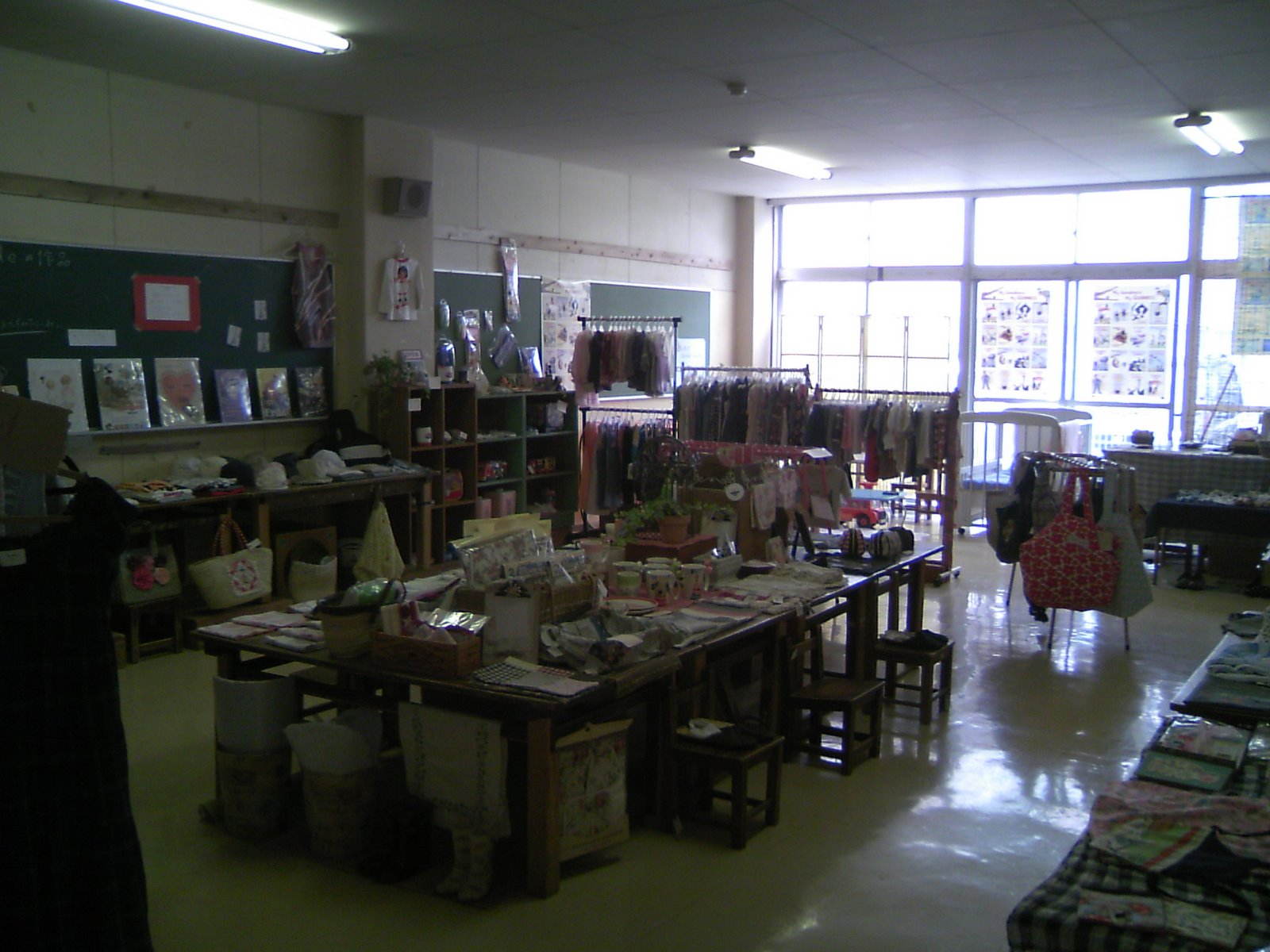 [DCF_0273.JPG]