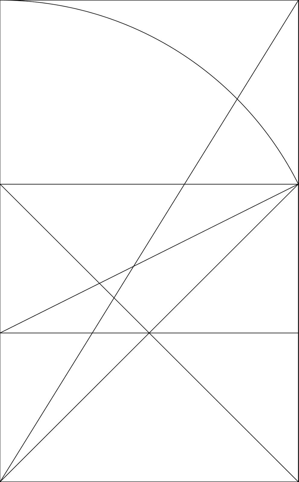 essays on the golden ratio The golden ratio is the most beautiful number we may ever see we know that sounds a little over the top, but really, everything looks better when the golden ratio is applied. essays on the golden ratio The golden ratio is the most beautiful number we may ever see we know that sounds a little over the top, but really, everything looks better when the golden ratio is applied.