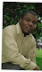 Ma photo