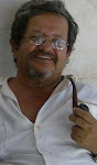 Luiz Guerra