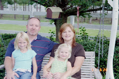 My Family
