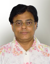 Dhananjay Mukherjee