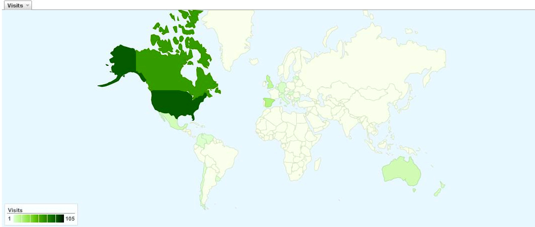 [googleanalyticsetsyoct1309.jpg]