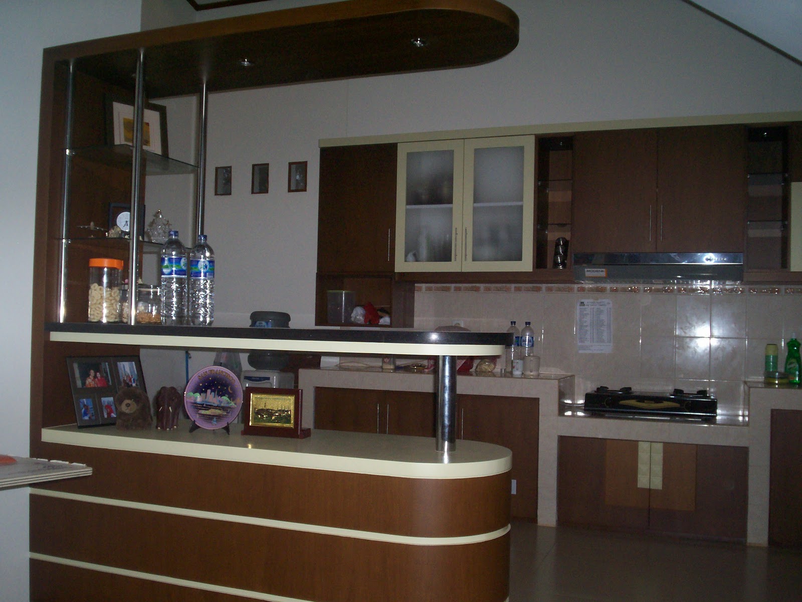 Kitchen cabinets set Kitchen Furniture Sets