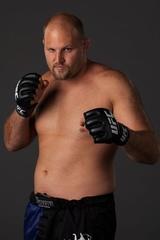 [method=get&rs=100&q=75&x=-53&y=-37&w=240&h=320&ro=0&s=36371C32-1D09-6BFC-E5DF68E55186E02A.jpg]