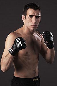 [Kenny_Florian_101502.jpg]