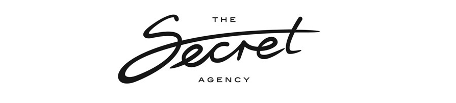 The Secret Agency