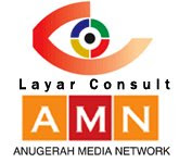 LAYAR CONSULT