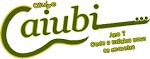 CHECK OUT MY PROFILE AT CAIUBI CLUB