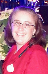 Candlelight Processional