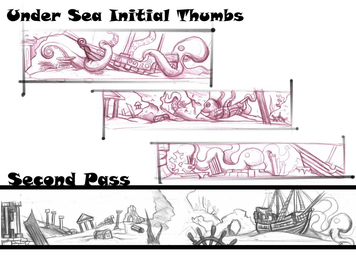 [undersea_sheet.jpg]