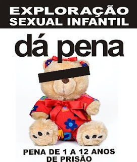 http://4.bp.blogspot.com/_XrPoc2vmT8k/TMxgpvhpdCI/AAAAAAAAF3A/54KG9Fc9_iM/s1600/explora%C3%A7%C3%A3o+sexual.jpg