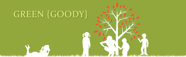 green {goody}