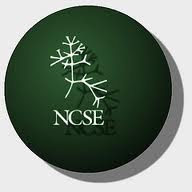 ncse test in army cadet