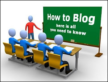 TODO PARA TU BLOG