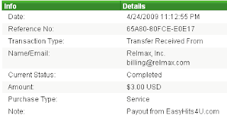 Easyhits4U