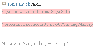 backlink dofollow