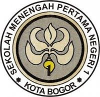 SMPN 1 BOGOR