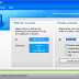 Team Viewer 7