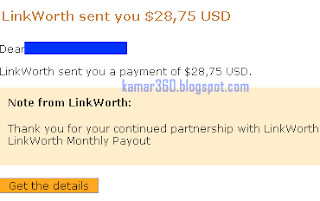 linkworth-payment-proof
