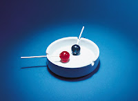 Cravings to Smoke – Fight or Relax?