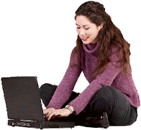 Difference Between Spyware and Spy Software