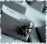 Computer Viruses and Antivirus Protection Progress