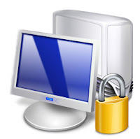 4 Free Security Software Programs for Your PC