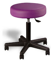 To Successfully Quit Smoking, You Need a Multi-legged Stool