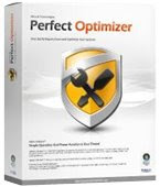 Perfect Optimizer