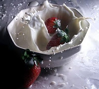 Tips for Managing Weight and Cravings