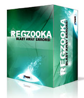 RegZooka Review