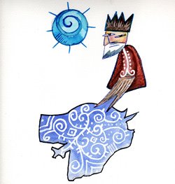 [img090.jpg]