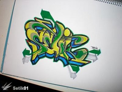 Graffiti Letters Creator. graffiti letters r. Graffiti Letters Creator.
