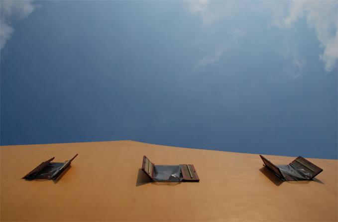 [abrir+la+ventana.jpg]