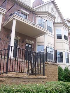 Ann Arbor Real Estate Blog